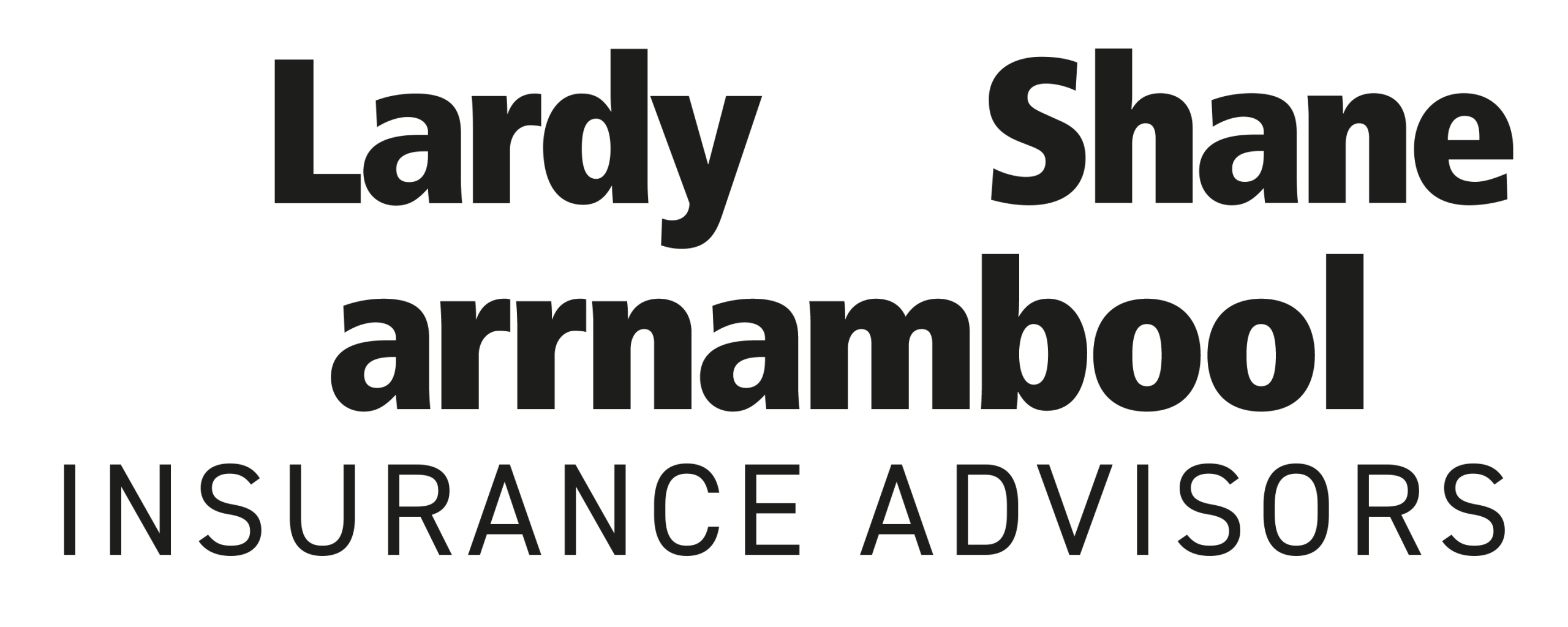 McLardy McShane Warrnambool