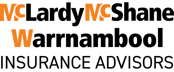 McLardy McShane Warrnambool